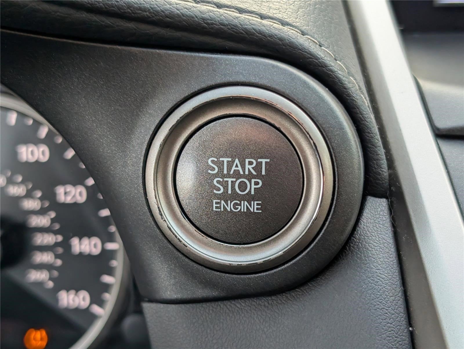 2019 Lexus NX NX 300