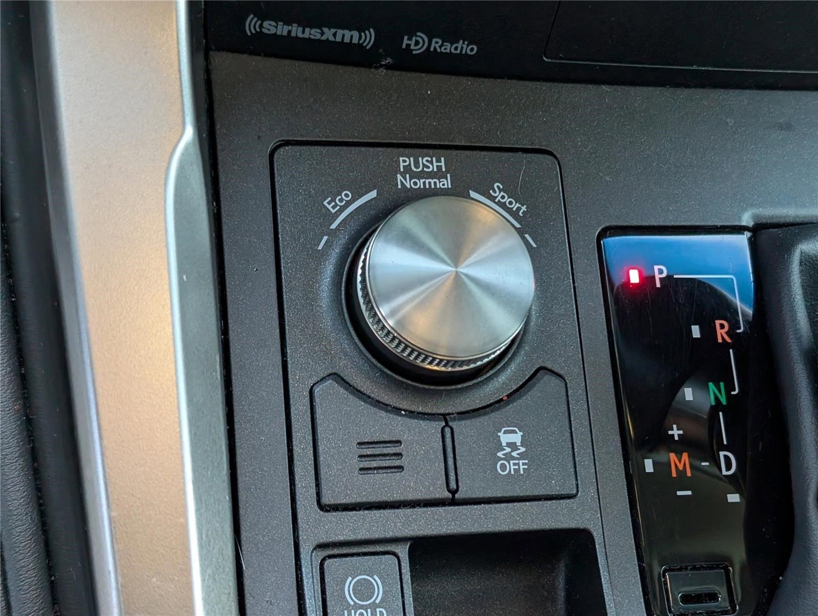 2019 Lexus NX NX 300