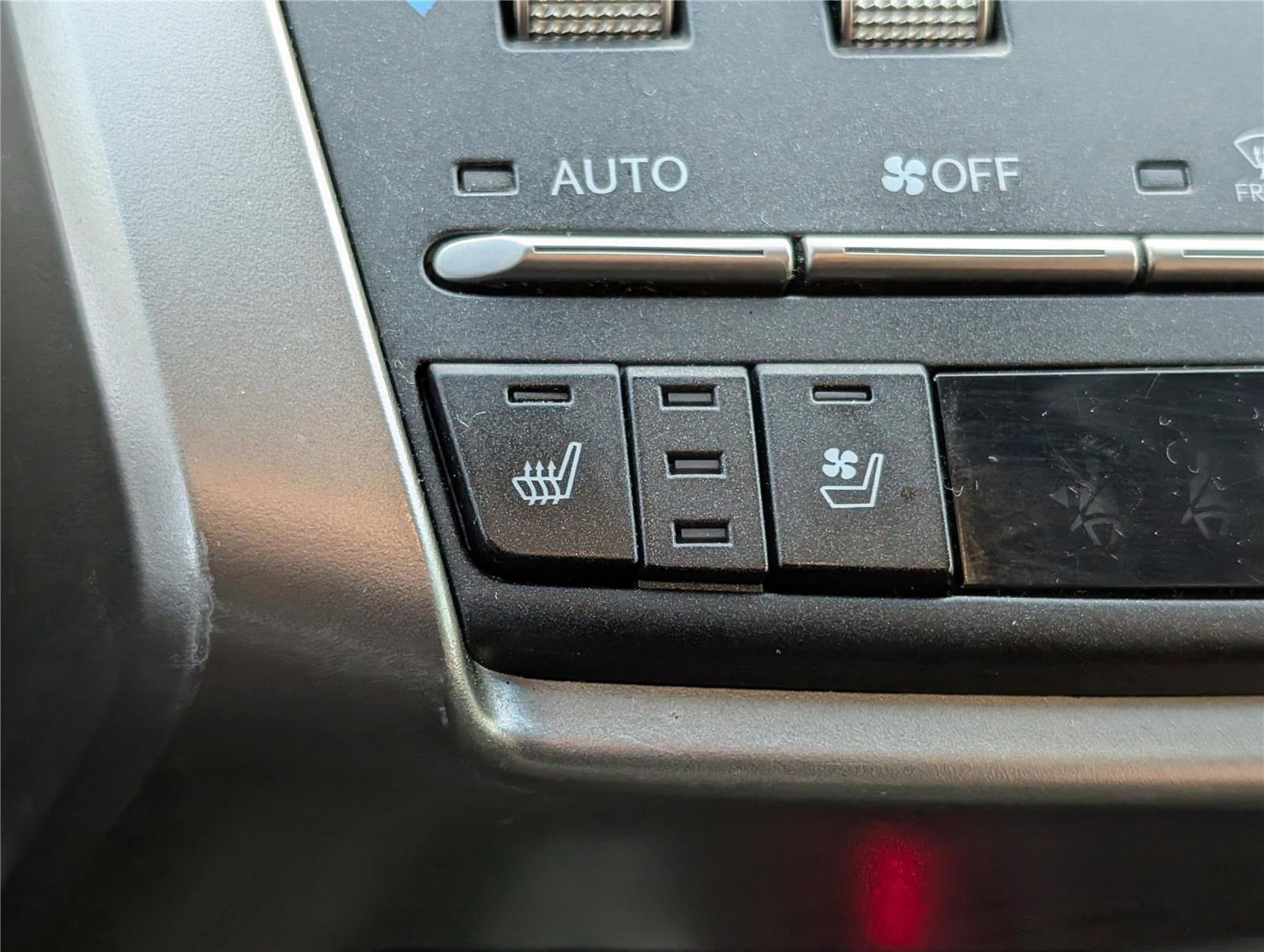 2019 Lexus NX NX 300