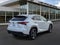 2019 Lexus NX NX 300