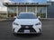 2019 Lexus NX NX 300