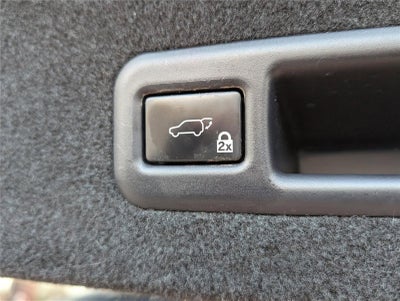 2018 Lexus RX RX 350L Premium