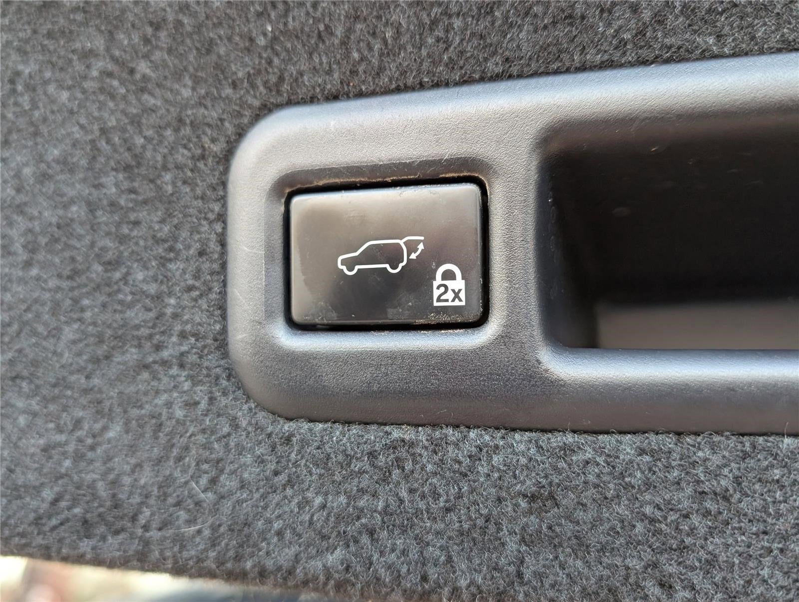 2018 Lexus RX RX 350L Premium