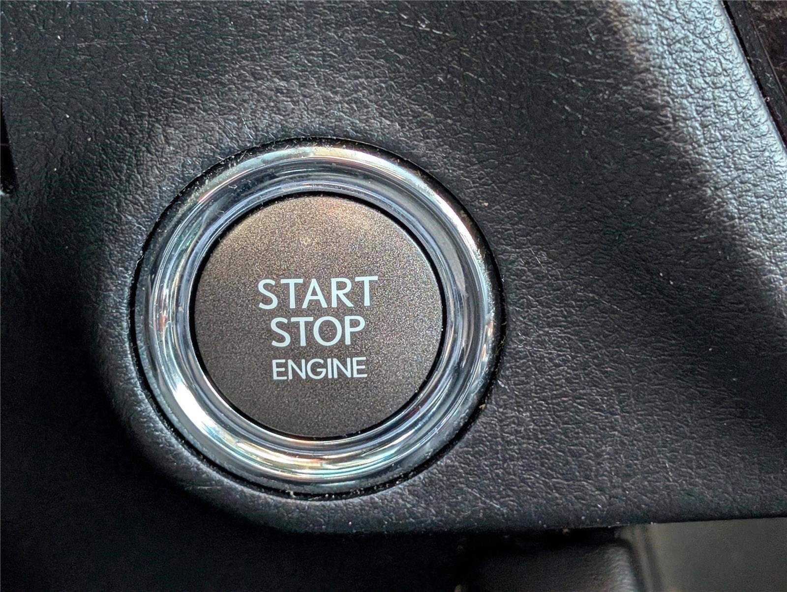 2018 Lexus RX RX 350L Premium