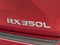 2018 Lexus RX RX 350L Premium