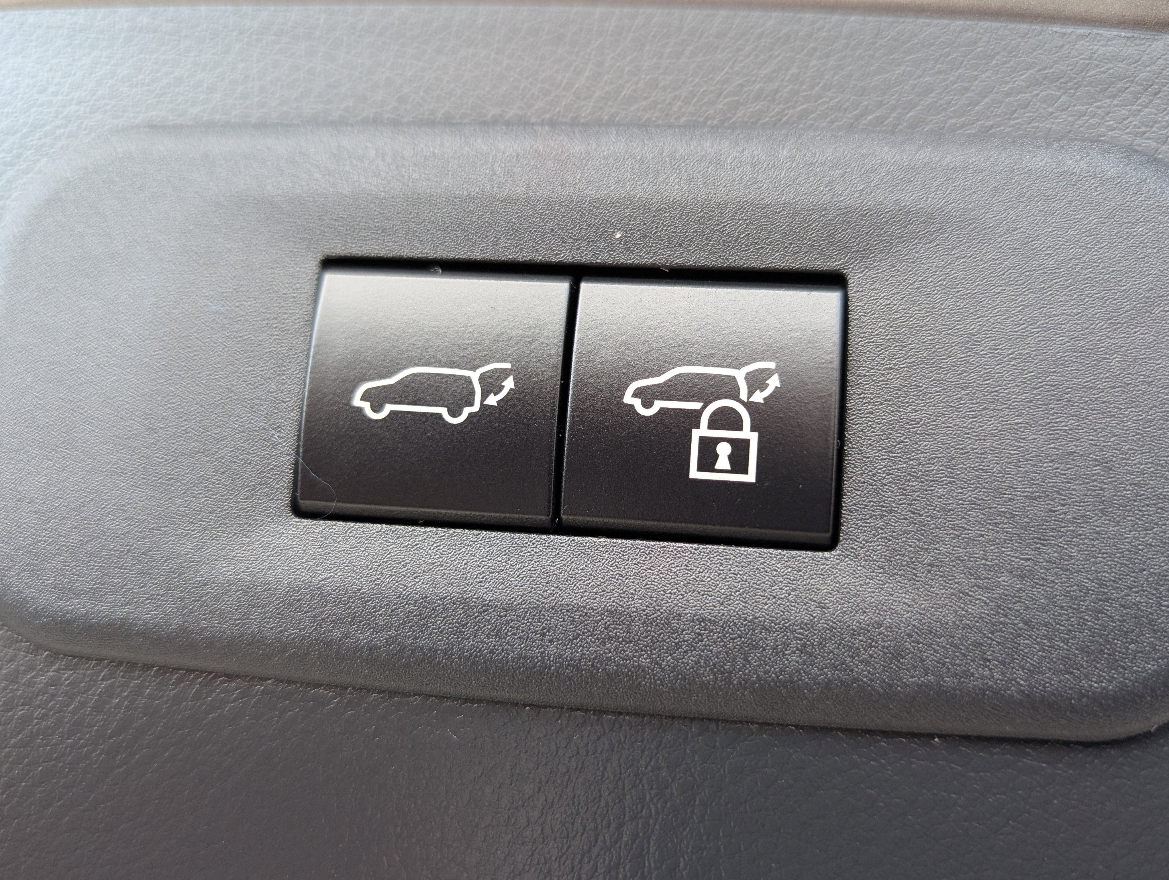 2022 Lexus NX 350 Luxury AWD