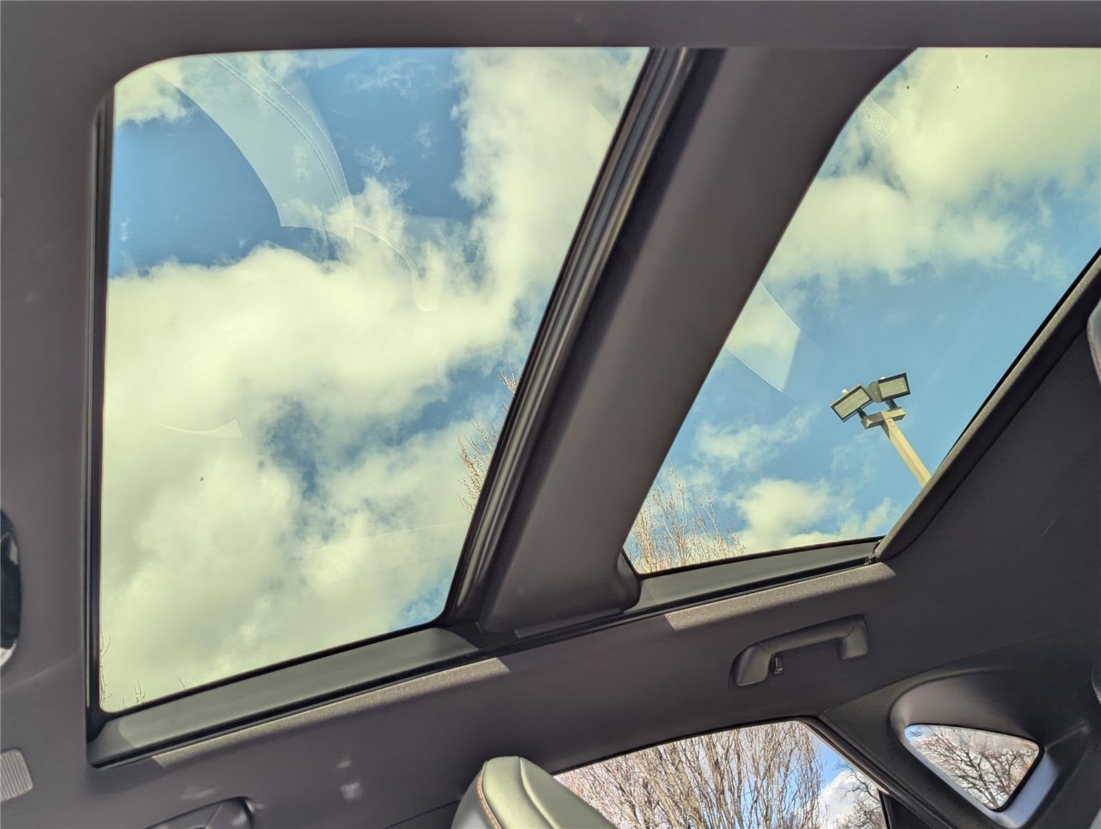 2022 Lexus NX 350 Luxury AWD