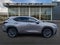 2022 Lexus NX 350 Luxury AWD