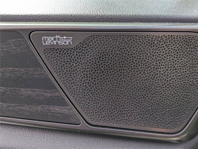 2022 Lexus NX 350 Luxury AWD