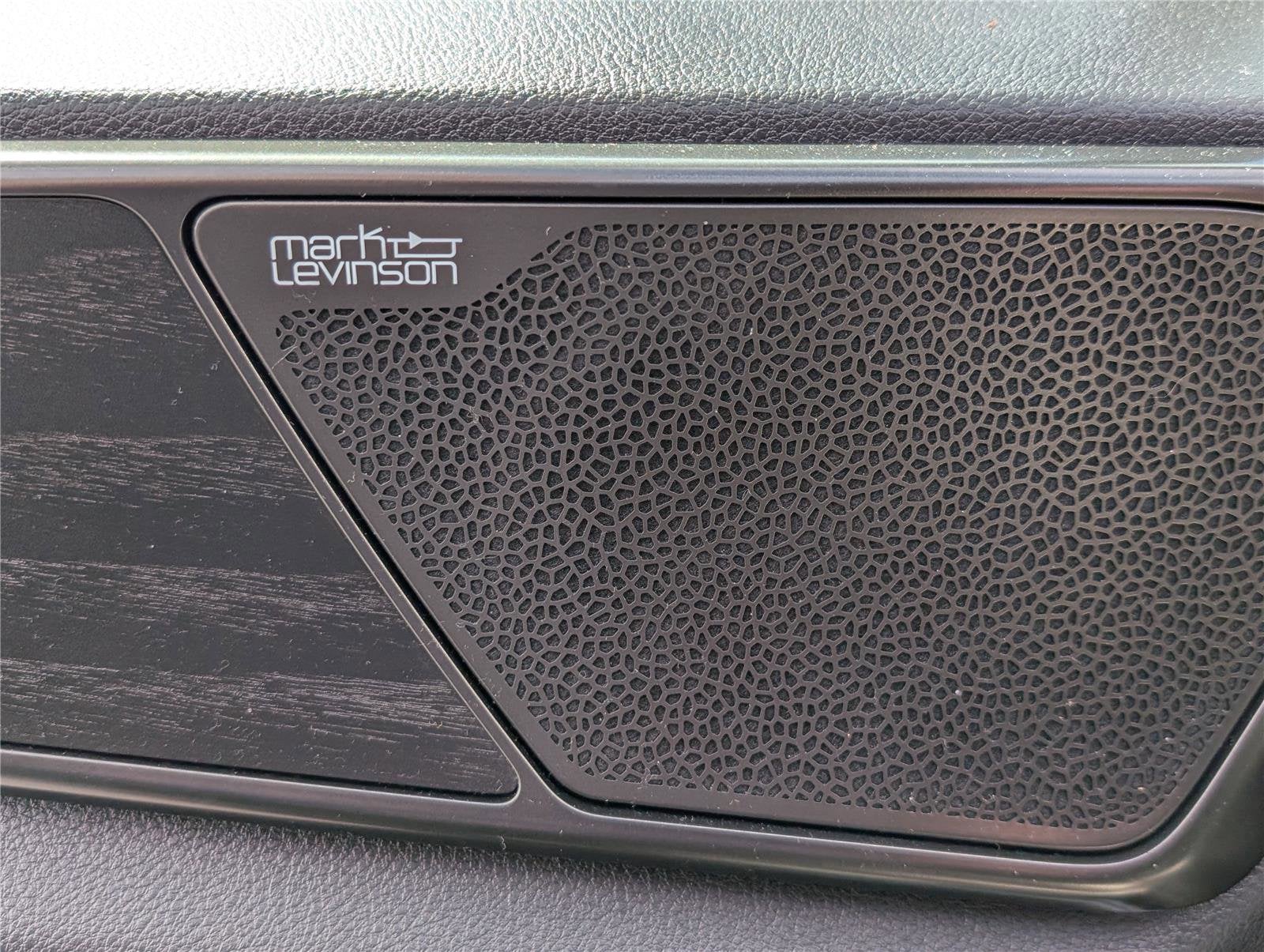 2022 Lexus NX 350 Luxury AWD