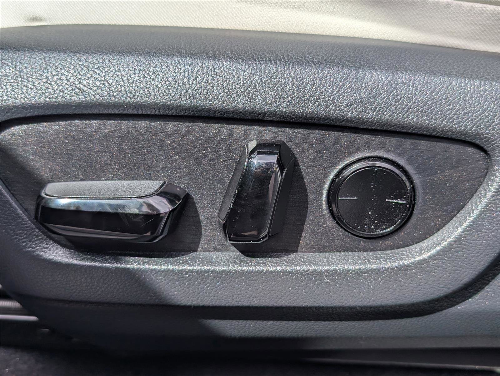 2022 Lexus NX 350 Luxury AWD