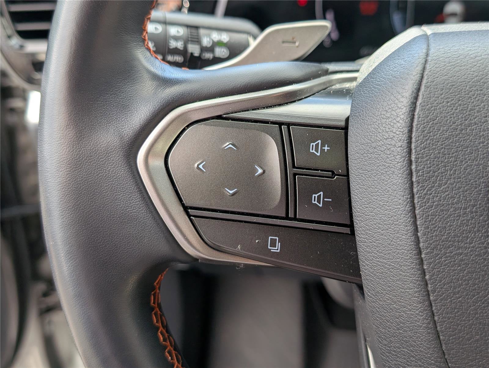 2022 Lexus NX 350 Luxury AWD