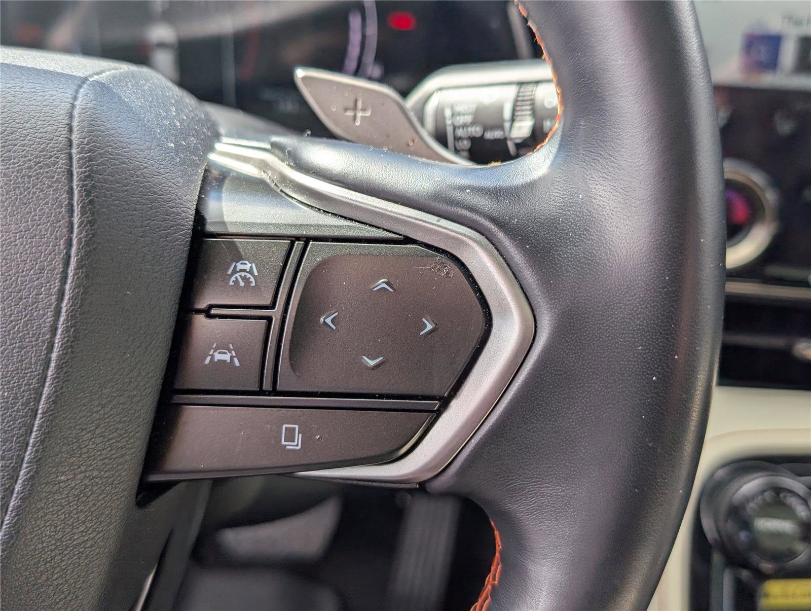 2022 Lexus NX 350 Luxury AWD