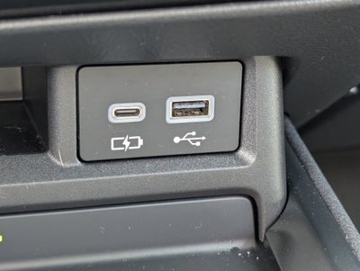 2022 Lexus NX 350 Luxury AWD