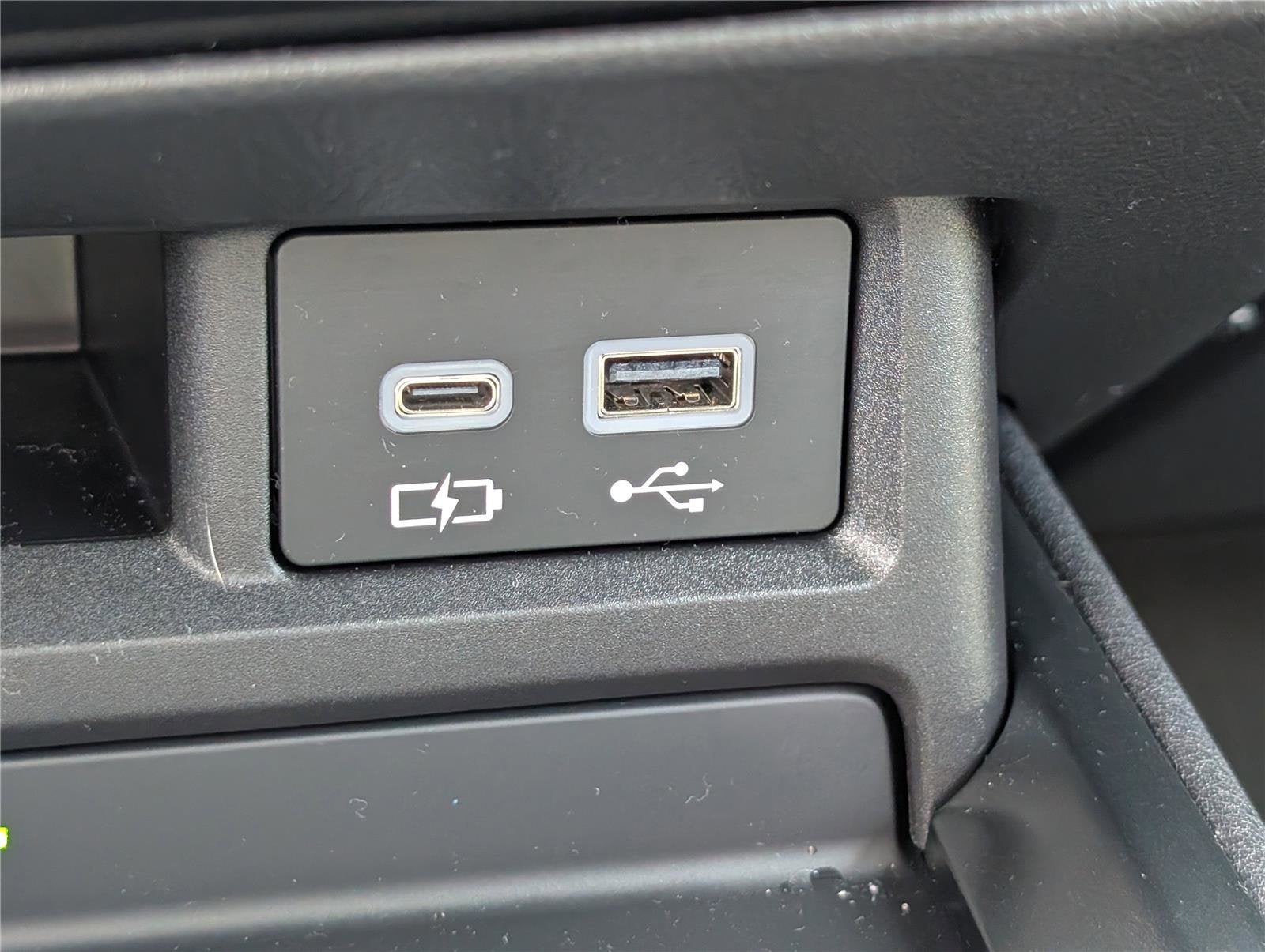 2022 Lexus NX 350 Luxury AWD