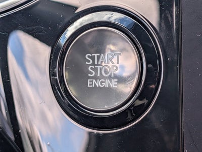 2022 Lexus NX 350 Luxury AWD