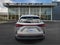 2022 Lexus NX 350 Luxury AWD