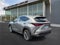 2022 Lexus NX 350 Luxury AWD
