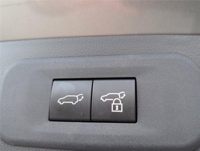 2024 Lexus NX NX 450h+ Luxury