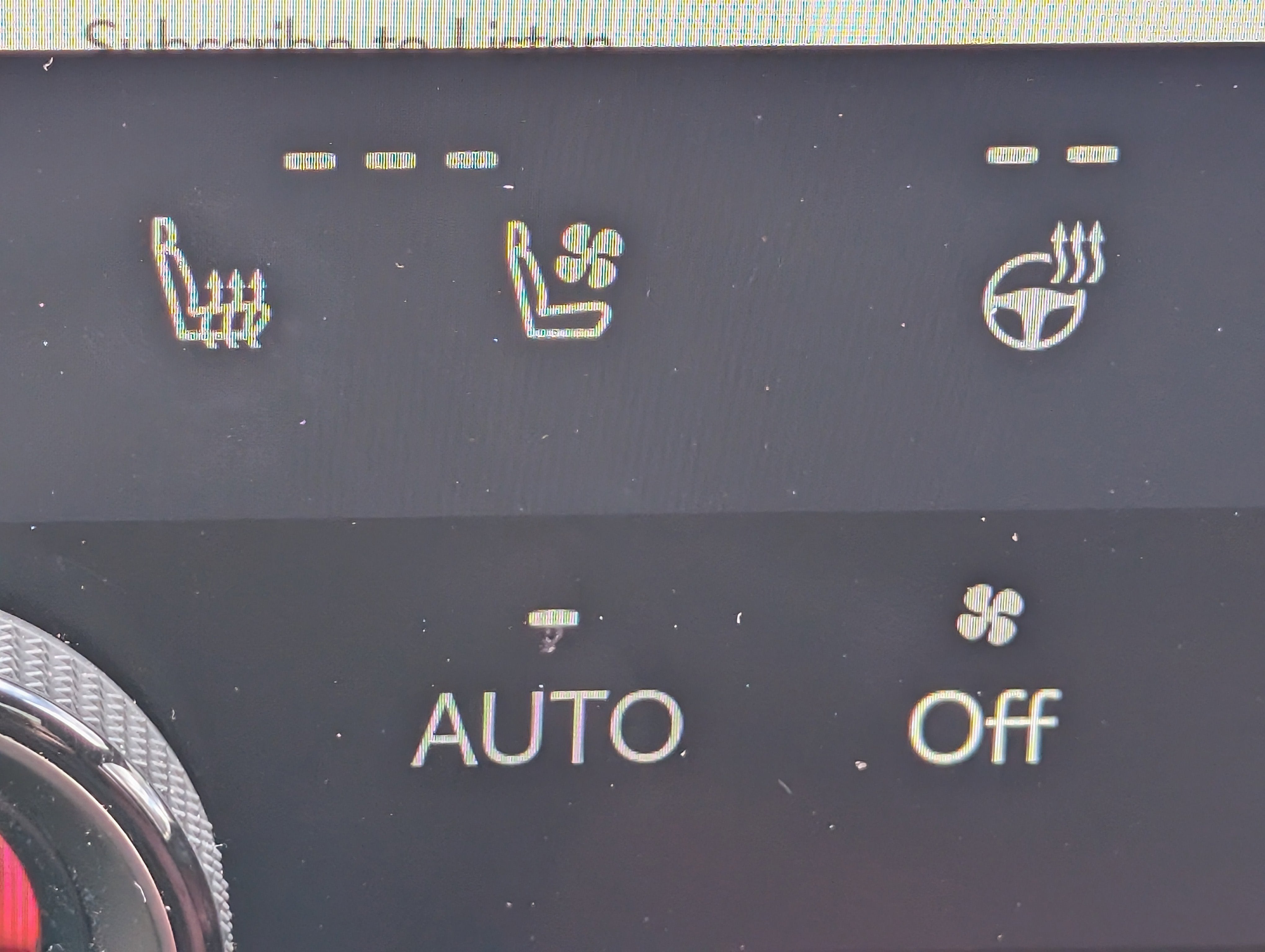 2024 Lexus NX NX 450h+ Luxury