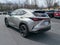 2024 Lexus NX NX 450h+ Luxury