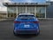 2025 Lexus NX 450h