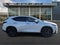 2024 Lexus NX 450h