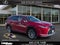2021 Lexus RX RX 450hL Luxury