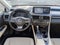 2021 Lexus RX RX 450hL Luxury
