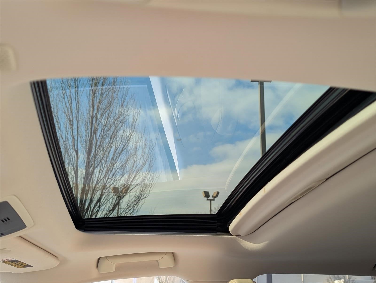 2021 Lexus RX RX 450hL Luxury