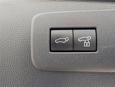 2024 Lexus GX GX 550 Premium