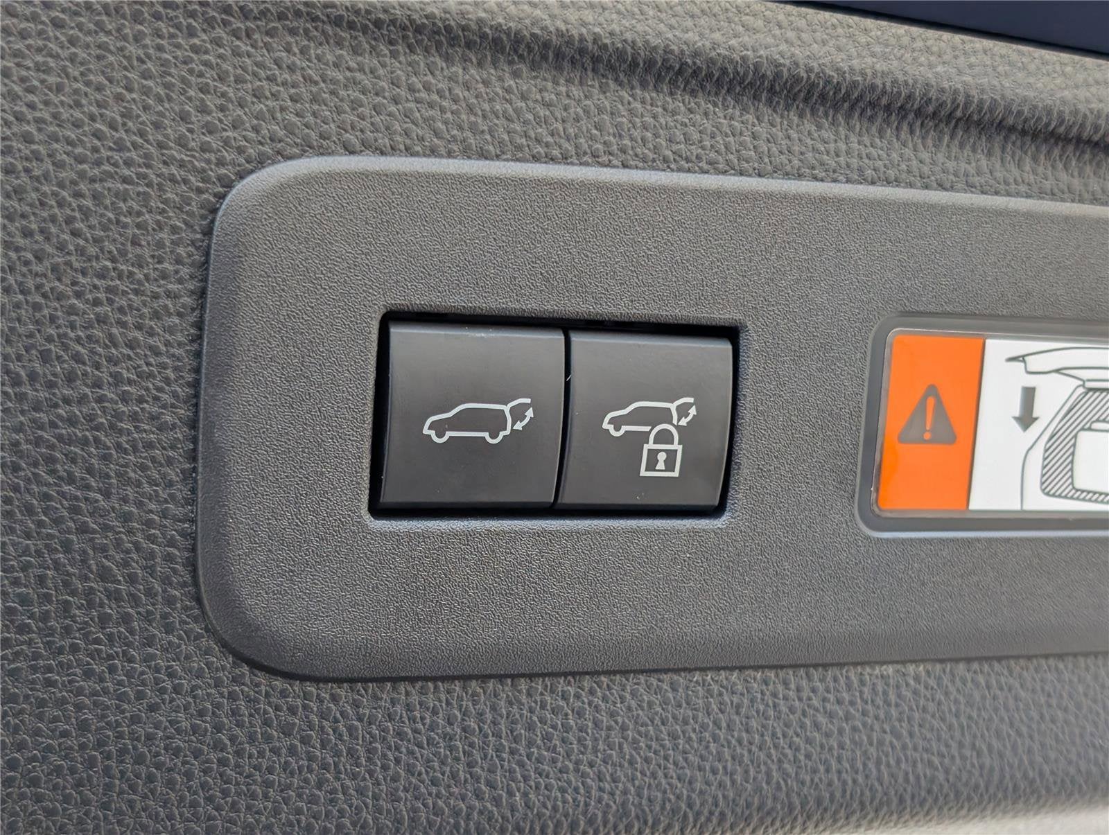 2025 Lexus GX 550 Premium 4WD