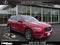 2019 Jaguar F-PACE 25t Prestige