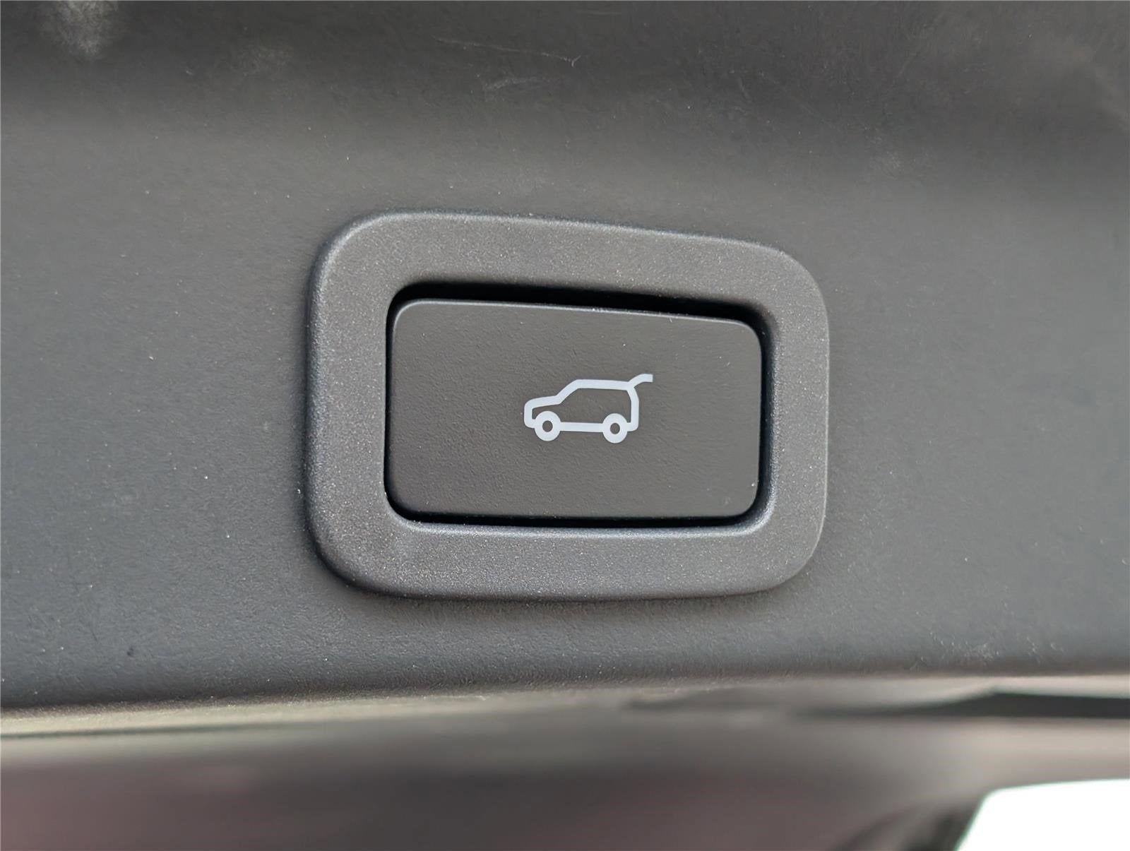 2019 Jaguar F-PACE 25t Prestige