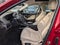 2019 Jaguar F-PACE 25t Prestige