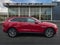 2019 Jaguar F-PACE 25t Prestige