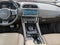 2019 Jaguar F-PACE 25t Prestige