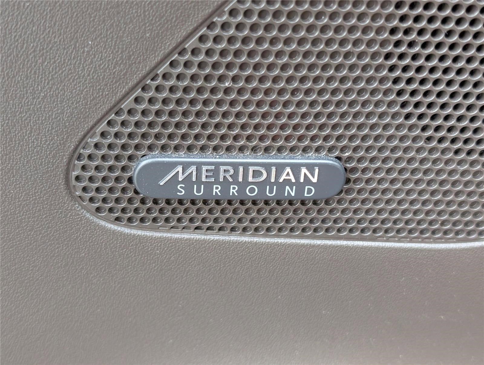 2019 Jaguar F-PACE 25t Prestige