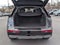 2023 Audi Q5 Premium Plus