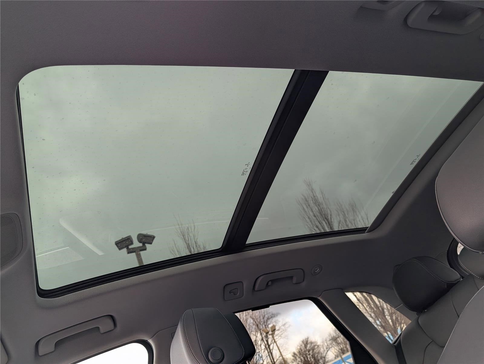 2023 Audi Q5 Premium Plus