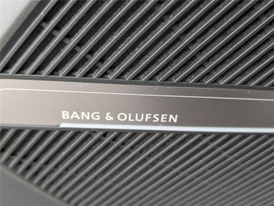 2023 Audi Q5 Premium Plus