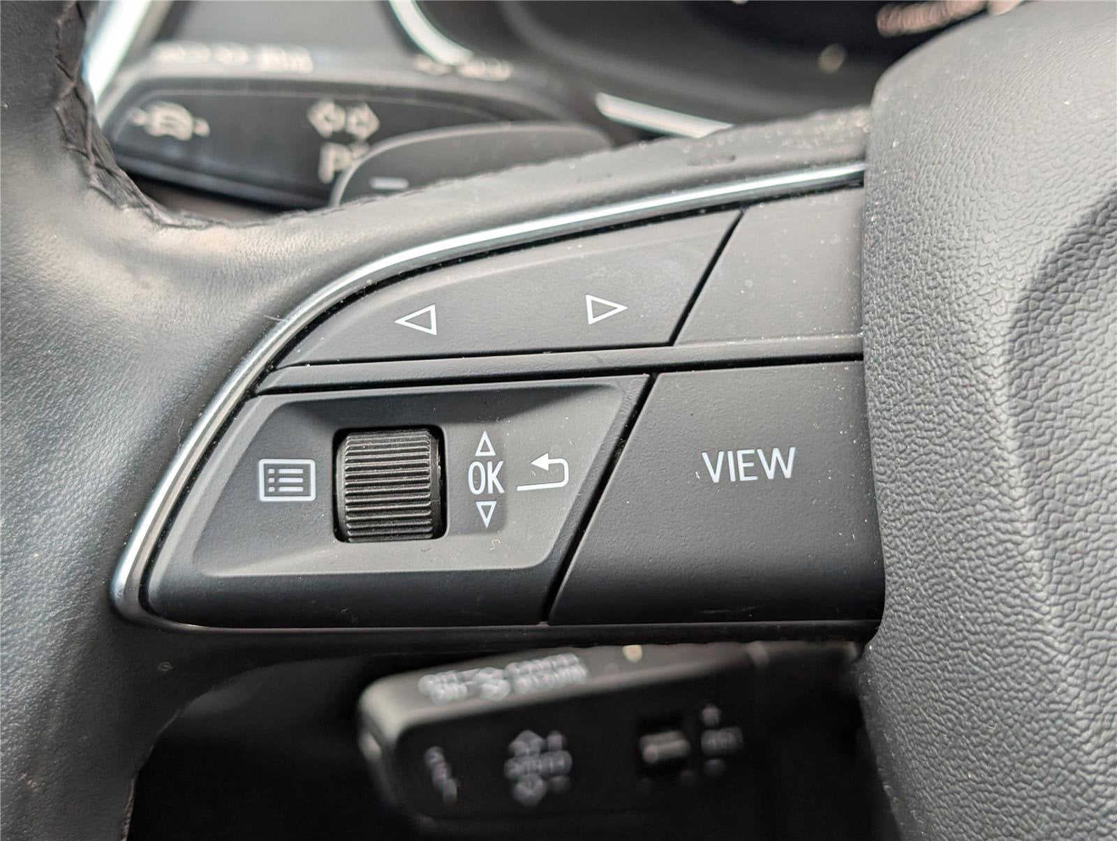 2023 Audi Q5 Premium Plus