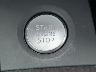 2023 Audi Q5 Premium Plus