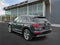 2023 Audi Q5 Premium Plus