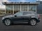 2023 Audi Q5 Premium Plus