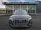 2023 Audi Q5 Premium Plus