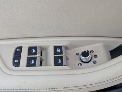 2024 Audi A4 Sedan S line Premium Plus