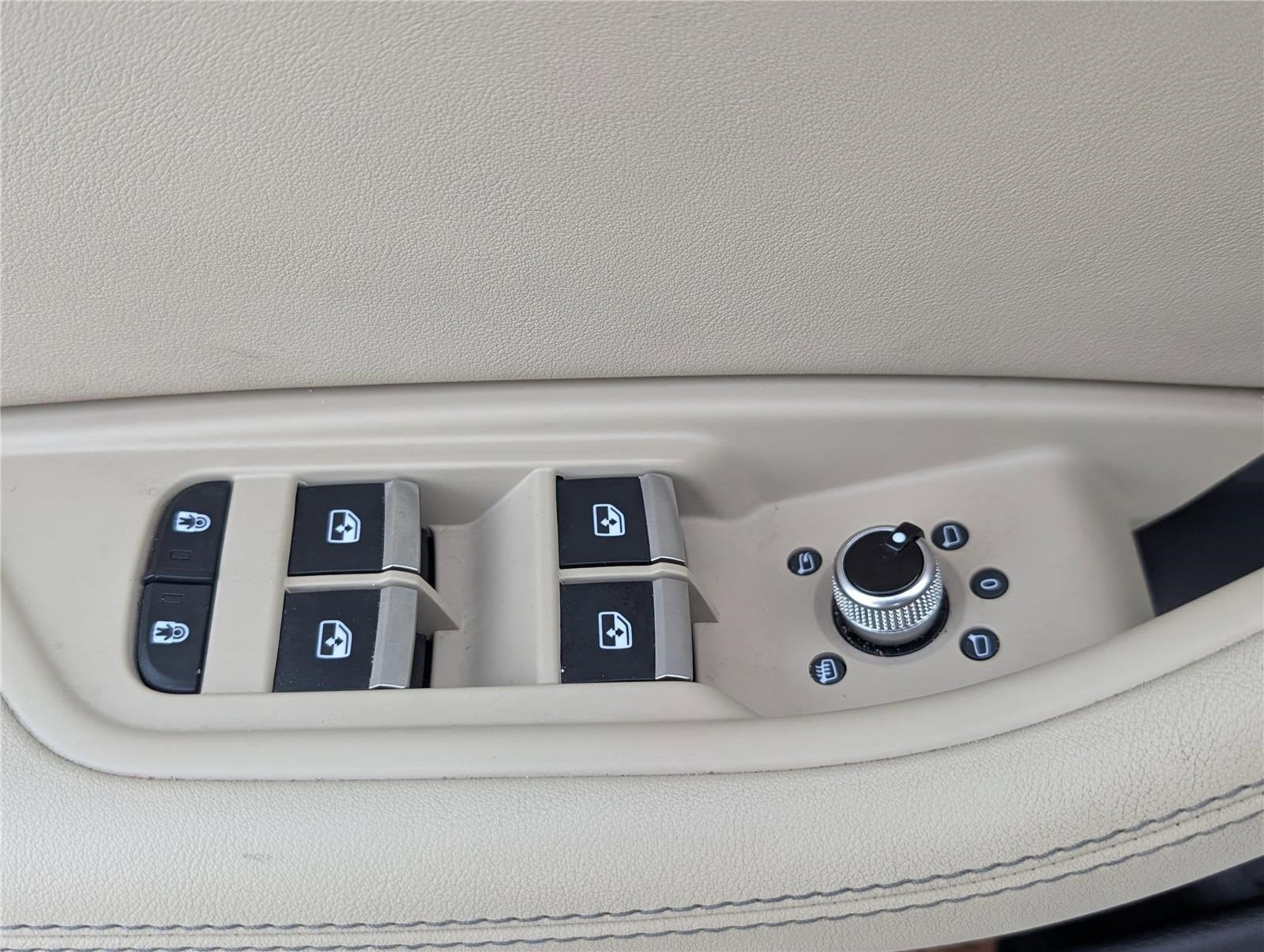 2024 Audi A4 Sedan S line Premium Plus