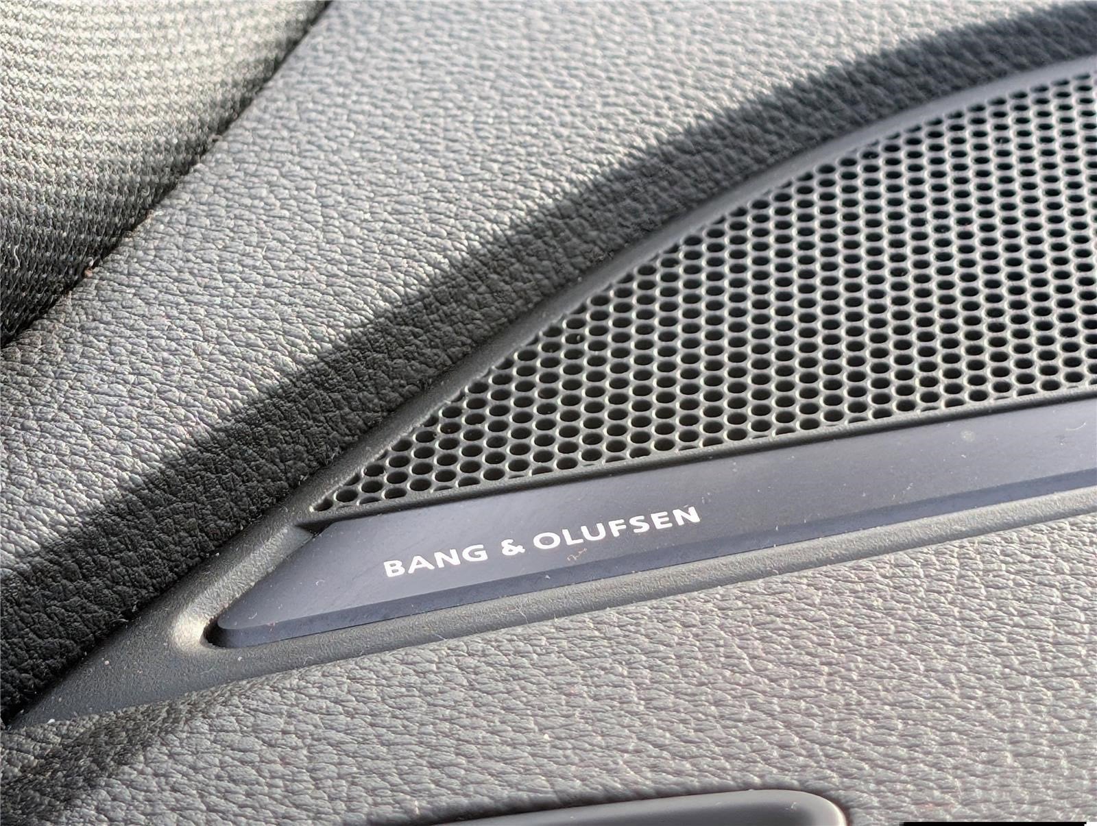 2024 Audi A4 Sedan S line Premium Plus