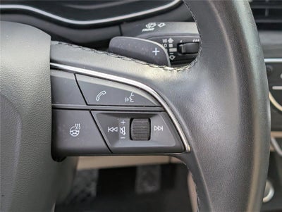 2024 Audi A4 Sedan S line Premium Plus